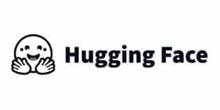 hugging face Data science dojo bootcamp black