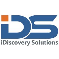 iDiscovery Solutions