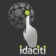 idaciti, Inc