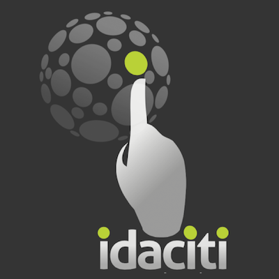 idaciti Inc. Alumni learned data science - Data science bootcamp attendee