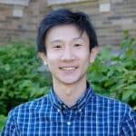 Jerry Liu | LlamaIndex | LLM Bootcamp