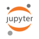 jupyter_Data Science Dojo