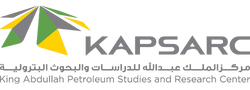 KAPSARC | LLM Bootcamp | Data Science Dojo