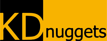 kdnuggets-logo