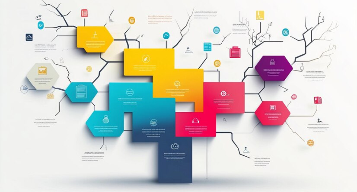 knowledge graphs and LLMs