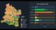 Field Boundaries Detection and Land Cover Classification: How EOSDA Does It?