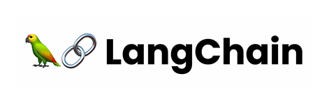 langchain - Large Language Models