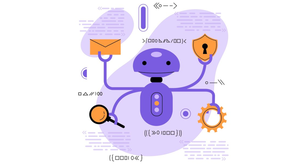 langgraph tutorial - ai agent workflows