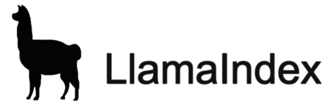 llama index data science dojo bootcamp