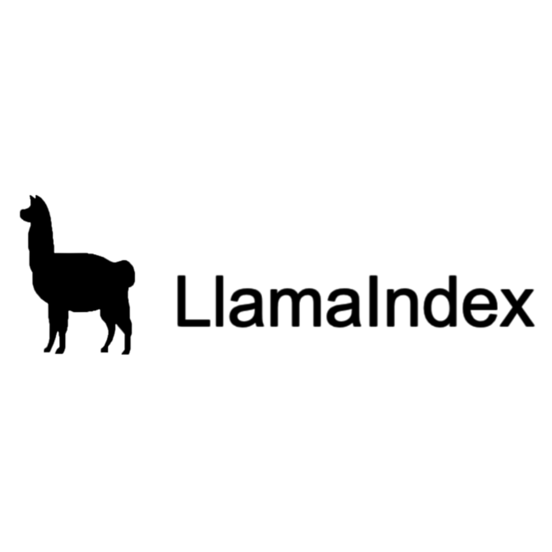 llama index data science dojo