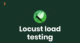 Load testing with Locust – A modern tool for quality assurance 
