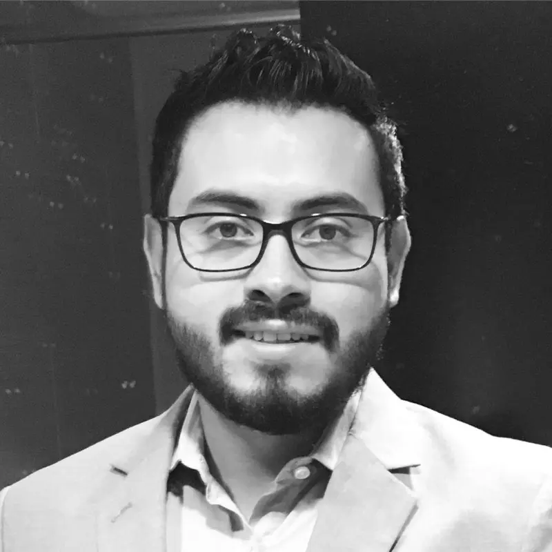 Luis Armando M | Raisa | Data Science Dojo
