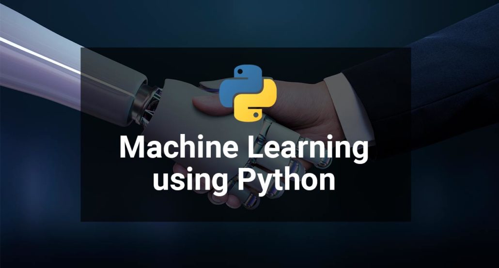 Machine learning roadmap: 5 Steps to a successful career