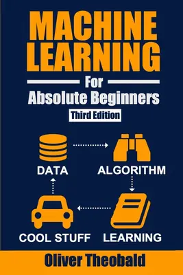 Machine learning for beginners