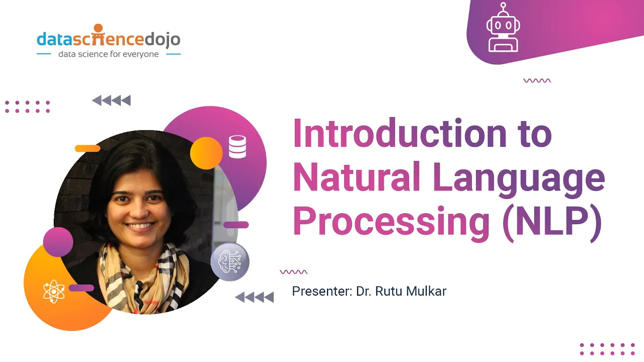 Nlp Data Science Dojo Nlp Data Science Dojo