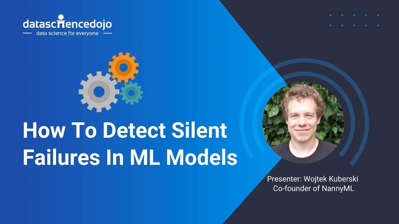 How To Detect Silent Failures In Ml Models Data Science Dojo How To Detect Silent Failures In Ml Models Data Science Dojo