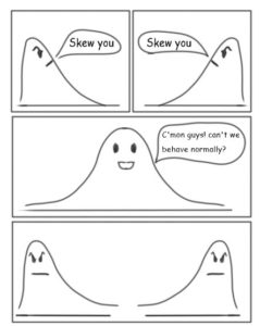 Top 12 Data Science Memes for When You Need a Laugh