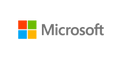 microsoft future of data and ai | Data Science Dojo microsoft future of data and ai