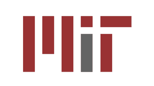 MIT - Massachusetts Institute of Technology