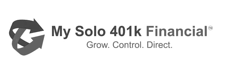 AI chatbot for finance