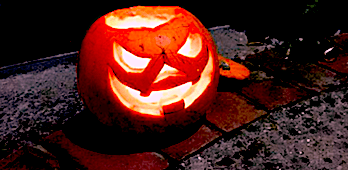 my_hallowen