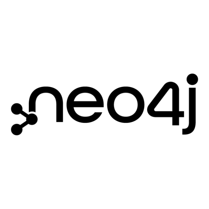 neo4j Data Science Dojo