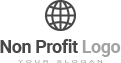 nonprofit logo