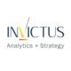 nvictus Analytics + Strategy