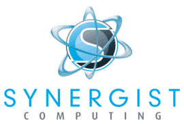 Synergist Computing