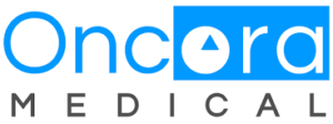 oncoro medical logo