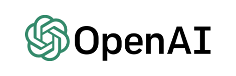 Open AI, a pivotal tool within the LLM domain, is a core component covered in the curriculum of Data Science Dojo's LLM Bootcamp.