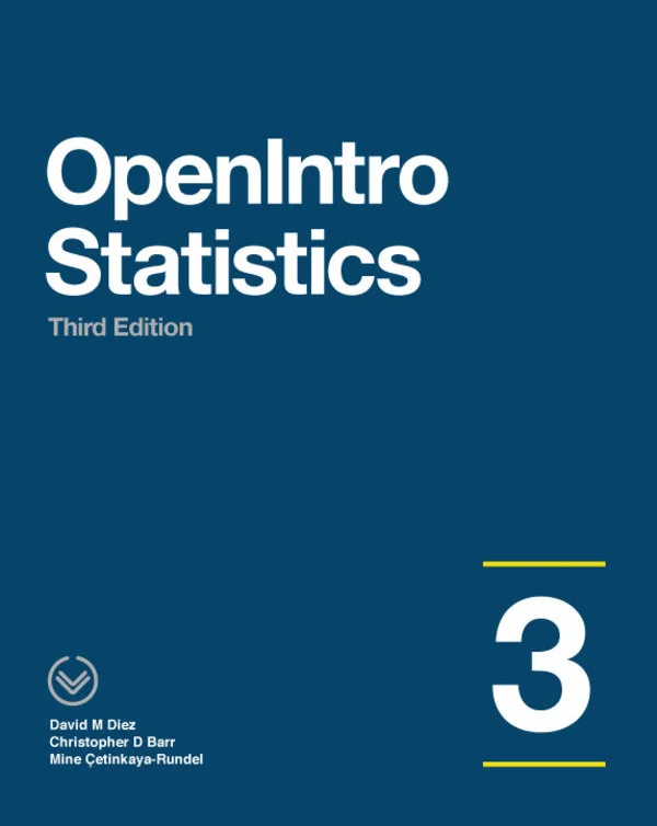 openintro_statistics