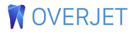 overjet logo