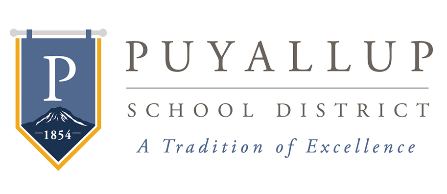 Puyallup School District Alumni learned data science - Data science bootcamp attendee