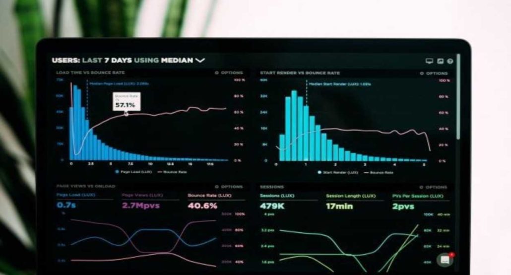 Supercharge your Python plots with zero extra code! | Data Science Dojo