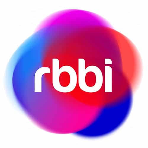 Red Blur Blur Ideas (RBBi)