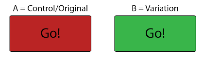 red_VS_green_Question