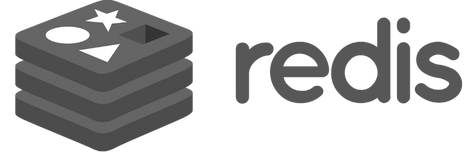 redis data science dojo bootcamp