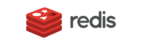 Redis, a pivotal tool within the LLM domain, is a core component covered in the curriculum of Data Science Dojo's LLM Bootcamp.