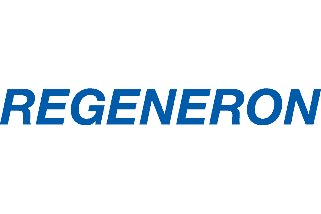 Regeneron Pharmaceuticals