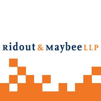 Rideout & Maybee LLP