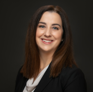 Robin Sutara | Responsible AI, Governance, Diversity, and People Behind Data | Podcast With Data Science Dojo