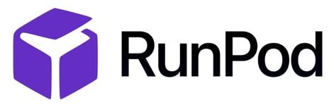 runpod data science dojo bootcamp