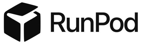 runpod data science dojo bootcamp