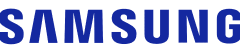 samsung logo 1 | Data Science Dojo