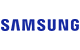 Samsung | Data Science Dojo