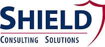 Shield Consulting