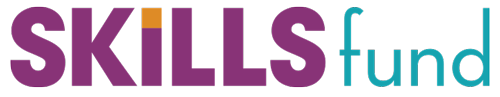 skillsfund_logo