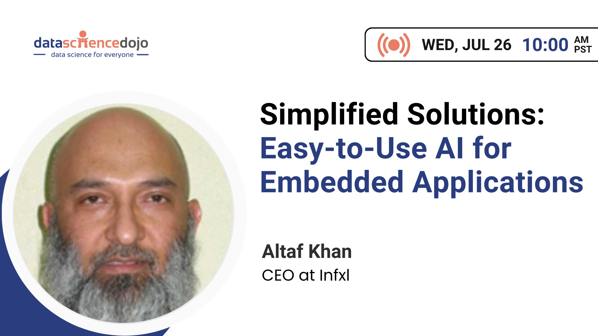 simplified-solutions-easy-to-use-ai-for-embedded-applications-data