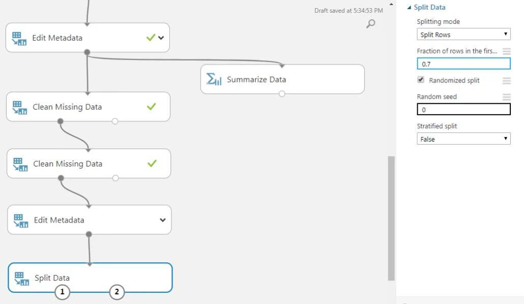 spit-data-azure-machinelearning